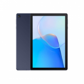 Sửa lỗi phần mềm Huawei MatePad SE