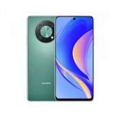 Sửa lỗi phần mềm Huawei Nova Y90