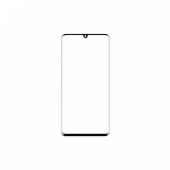 Thay mặt kính Huawei Nova Y70 Plus