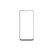 Thay mặt kính Huawei P50E