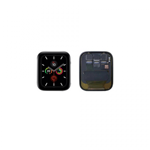 Thay màn hình Apple Watch Series 7 Aluminum 41mm
