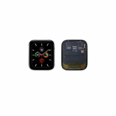 Thay màn hình Apple Watch Series 7 Aluminum 41mm
