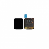 Thay màn hình Apple Watch SE 44mm