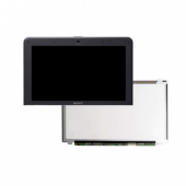 Thay màn hình Laptop Sony VPCYA15FG