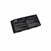 Thay pin Laptop MSI MS 16U5 
