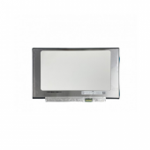 Thay màn hình Laptop HP 240 G8