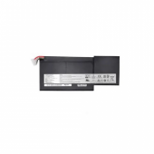 Thay pin Laptop MSI GF63
