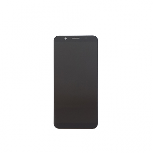 Thay màn hình Asus Zenfone Live ‏ZX551ML