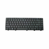 Thay bàn phím Laptop Dell Inspiron 15R 5521