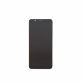 Thay màn hình Asus Zenfone Live ‏ZX551ML