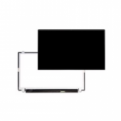 Thay màn hình Laptop Asus UX533F