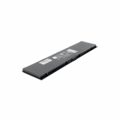 Thay pin Laptop Dell Latitude E7450