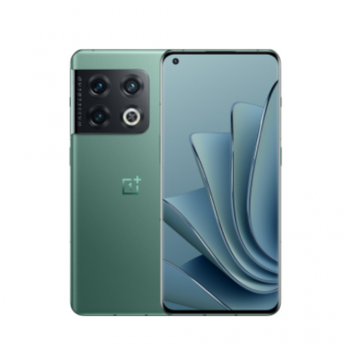 Mở tài khoản Google OnePlus 10 Pro