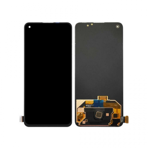 Thay màn hình OnePlus 9RT 5G
