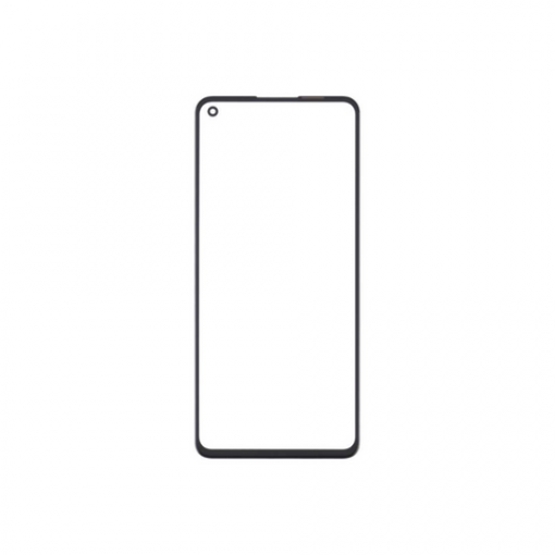 Thay mặt kính OnePlus 9RT 5G
