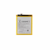 Thay pin OnePlus 9RT 5G