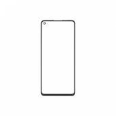Thay mặt kính OnePlus 9RT 5G