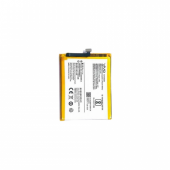 Thay pin Vivo S1 1819