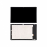 Thay màn hình Samsung Galaxy Tab A7 10.4 2020 WiFi T500