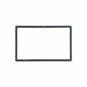 Thay mặt kính Samsung Galaxy Tab A7 10.4 2020 LTE T505