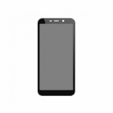 Thay mặt kính Meizu C9 Pro