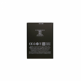 Thay pin Meizu C9 Pro