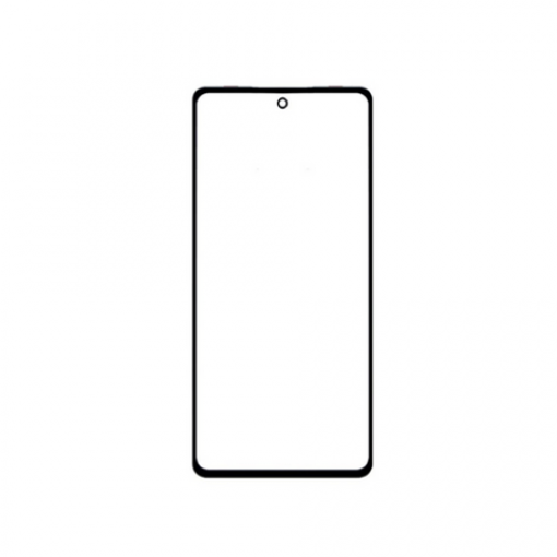 Thay mặt kính OnePlus 10R 150W