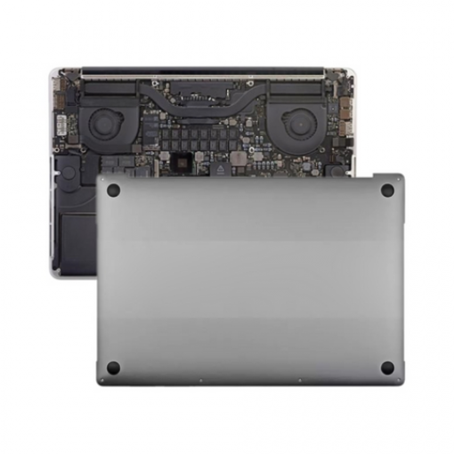 Thay vỏ MacBook Pro 16 inch 2020 A2141