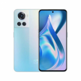 Sửa lỗi phần mềm OnePlus Ace
