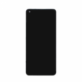 Thay màn hình OnePlus Nord 2T