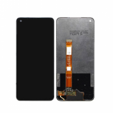 Thay màn hình OnePlus Nord N20 5G