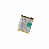 Thay pin OnePlus Ace Racing