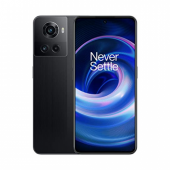 Sửa lỗi phần mềm OnePlus 10R 150W
