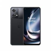 Sửa lỗi phần mềm OnePlus Nord CE 2 Lite 5G