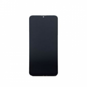 Thay màn hình OnePlus 10R 150W
