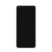 Thay màn hình OnePlus Ace Racing