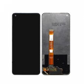 Thay màn hình OnePlus Nord N20 5G