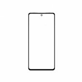 Thay mặt kính OnePlus 10R 150W