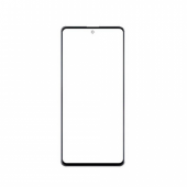 Thay mặt kính OnePlus 10R