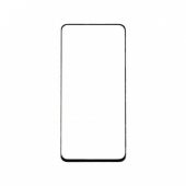 Thay mặt kính OnePlus Nord CE 2 Lite 5G