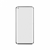 Thay mặt kính OnePlus Nord N20 5G