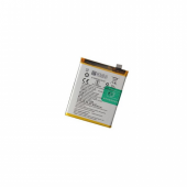 Thay pin OnePlus 10R 150W