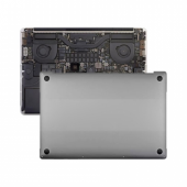 Thay vỏ MacBook Pro 16 inch 2020 A2141
