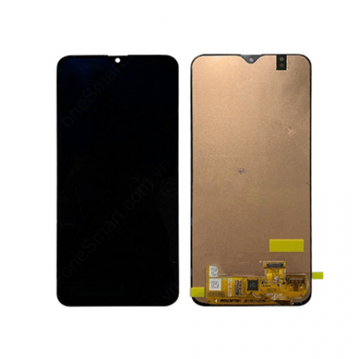 Thay màn hình Samsung Galaxy A04
