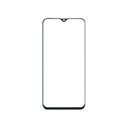 Thay mặt kính Samsung Galaxy A04s