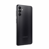 Thay lưng Samsung Galaxy A04s