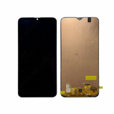 Thay màn hình Samsung Galaxy A04