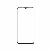 Thay mặt kính Samsung Galaxy A04s