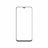 Thay mặt kính Samsung Galaxy A04