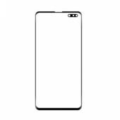 Thay mặt kính Samsung Galaxy Z Flip4